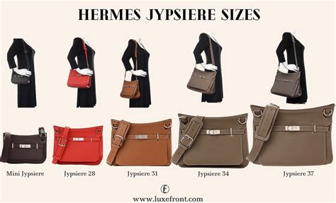 hermes jypsiere size|hermes jypsiere price.